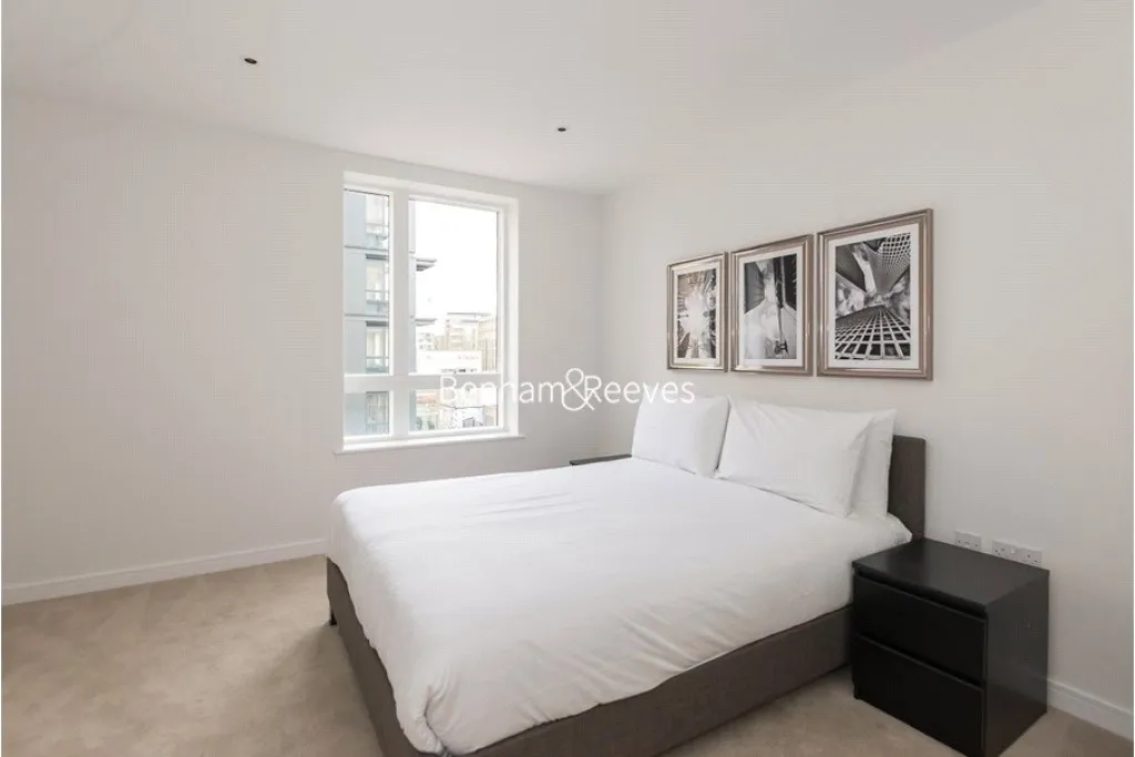 Heritage Place, Brentford, TW8, photo 5