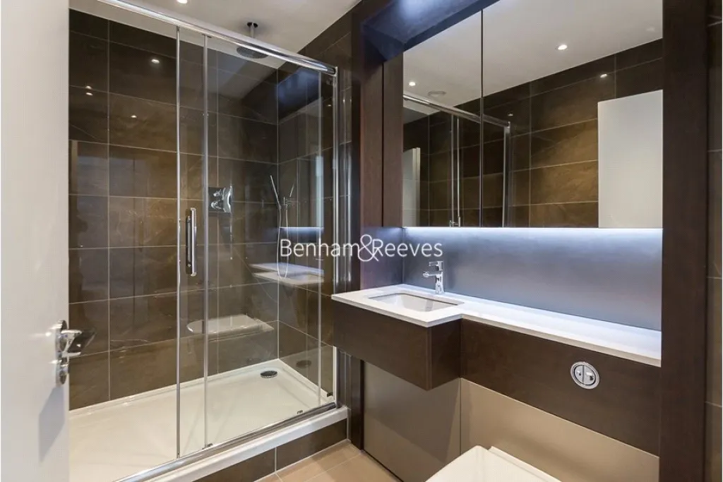 Heritage Place, Brentford, TW8, photo 7