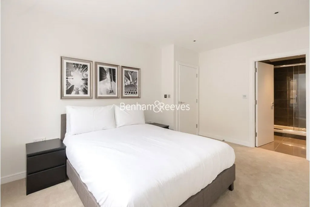 Heritage Place, Brentford, TW8, photo 6