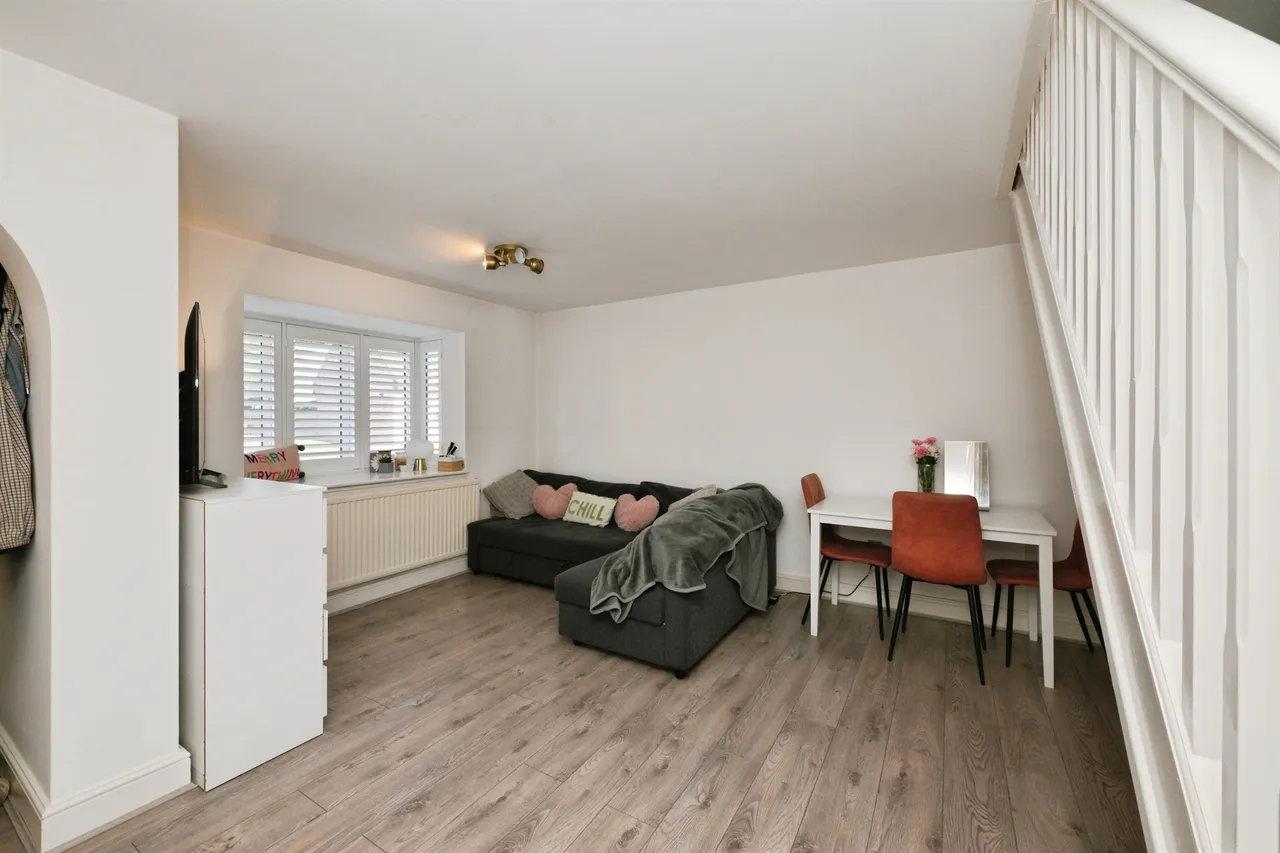 Jacksons Drive, Cheshunt, EN7, photo 3