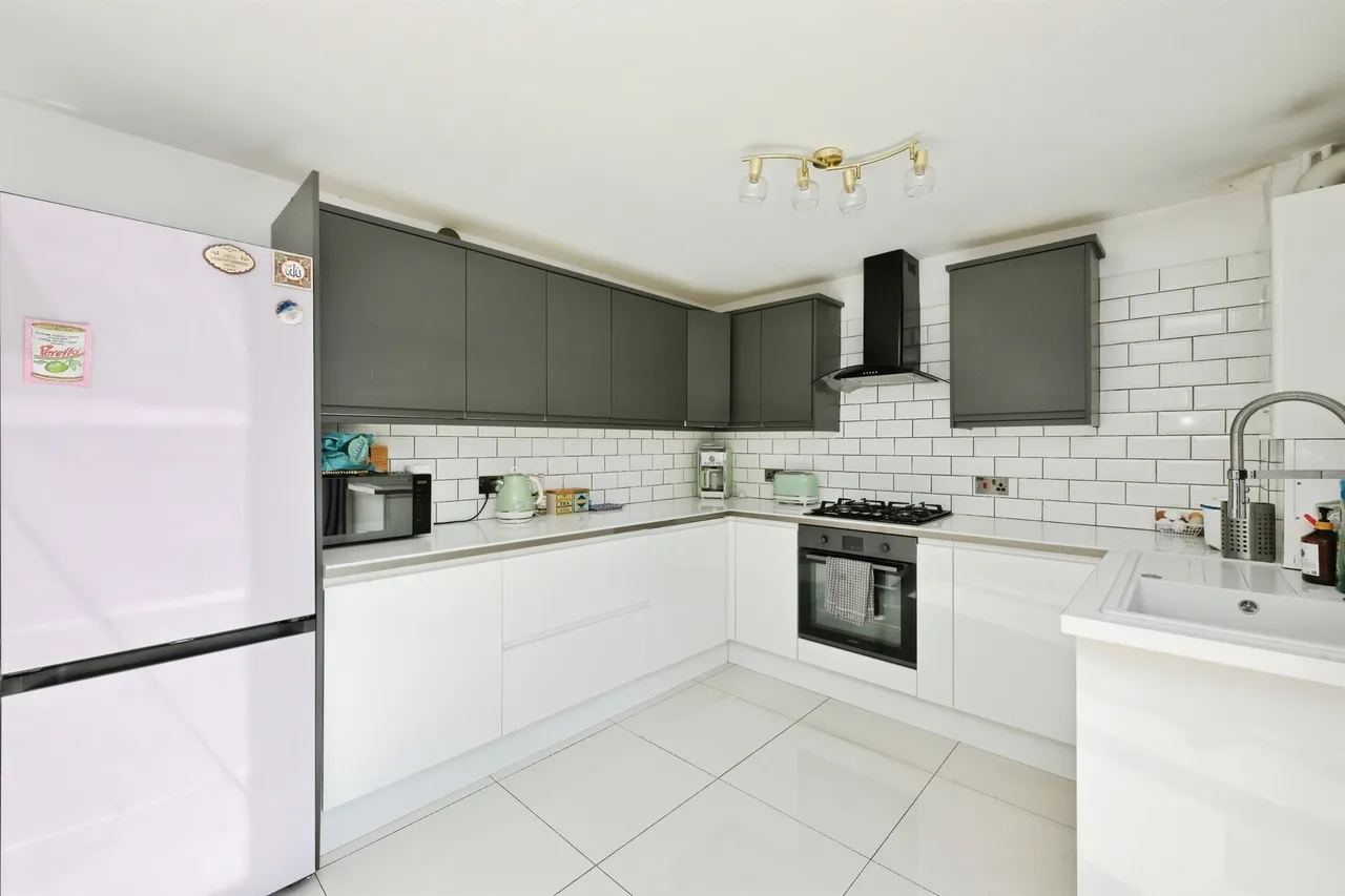 Jacksons Drive, Cheshunt, EN7, photo 9