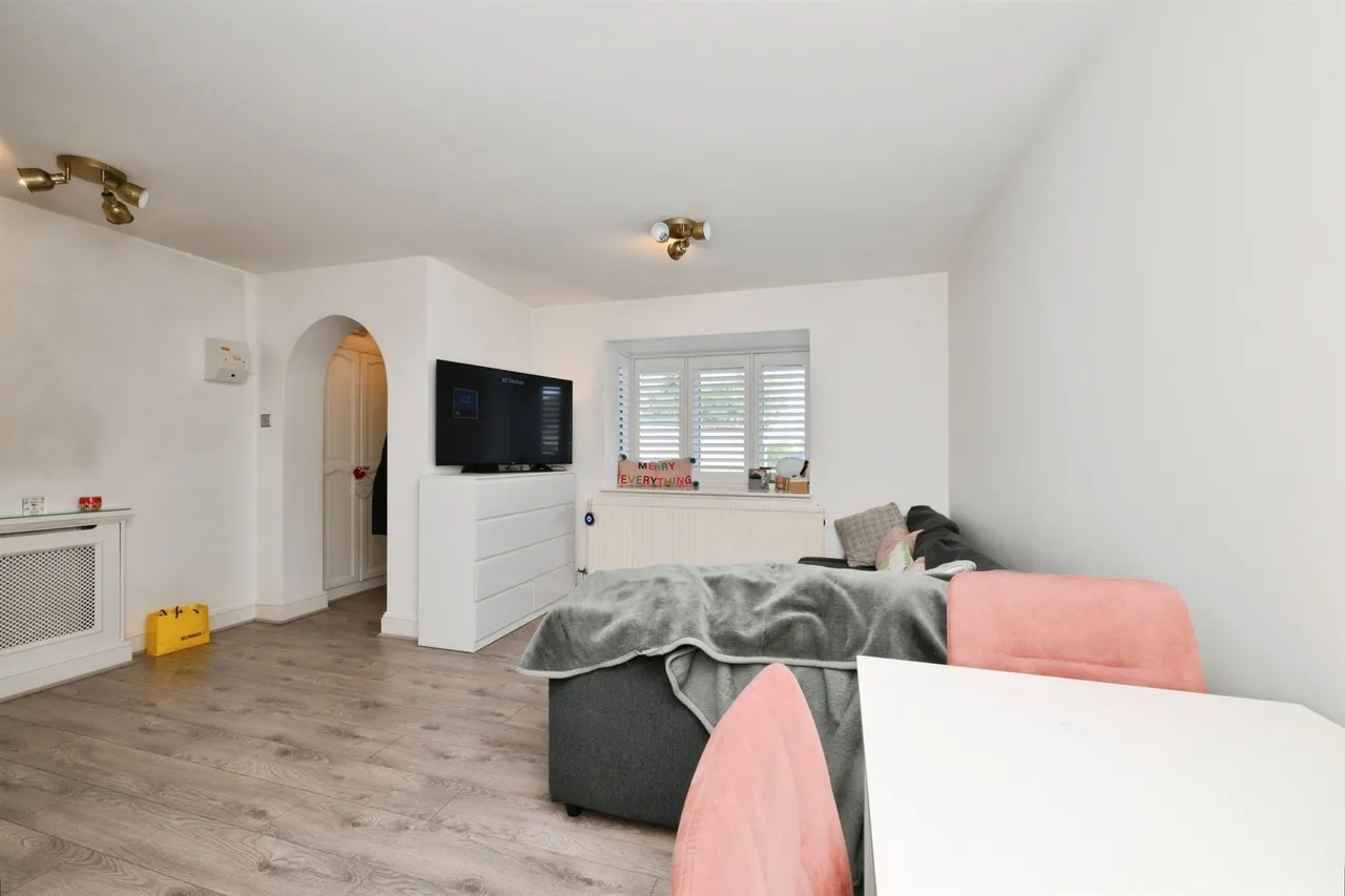 Jacksons Drive, Cheshunt, EN7, photo 10