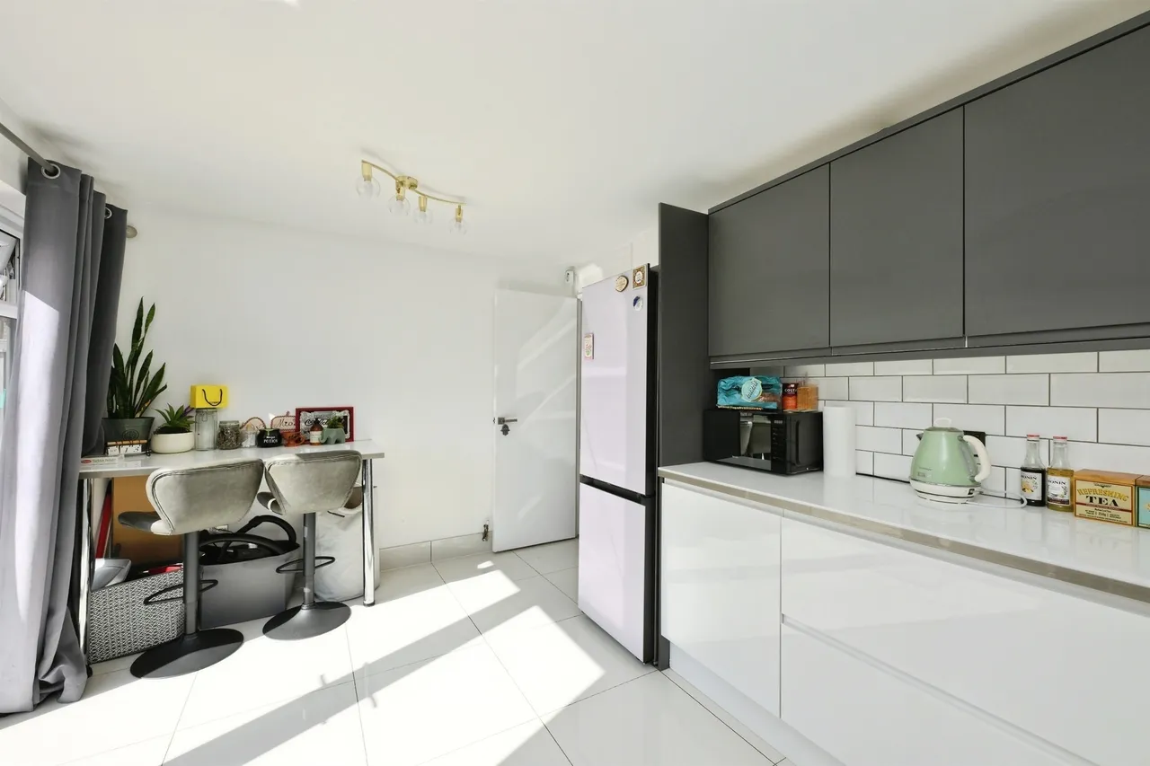 Jacksons Drive, Cheshunt, EN7, photo 8