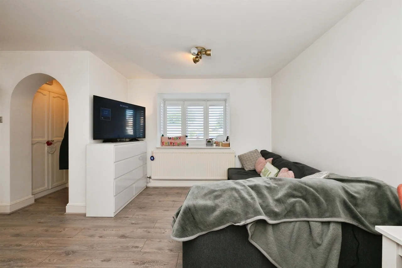 Jacksons Drive, Cheshunt, EN7, photo 5
