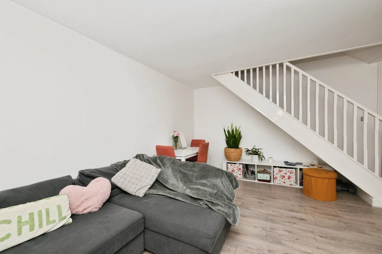 Jacksons Drive, Cheshunt, EN7, photo 4