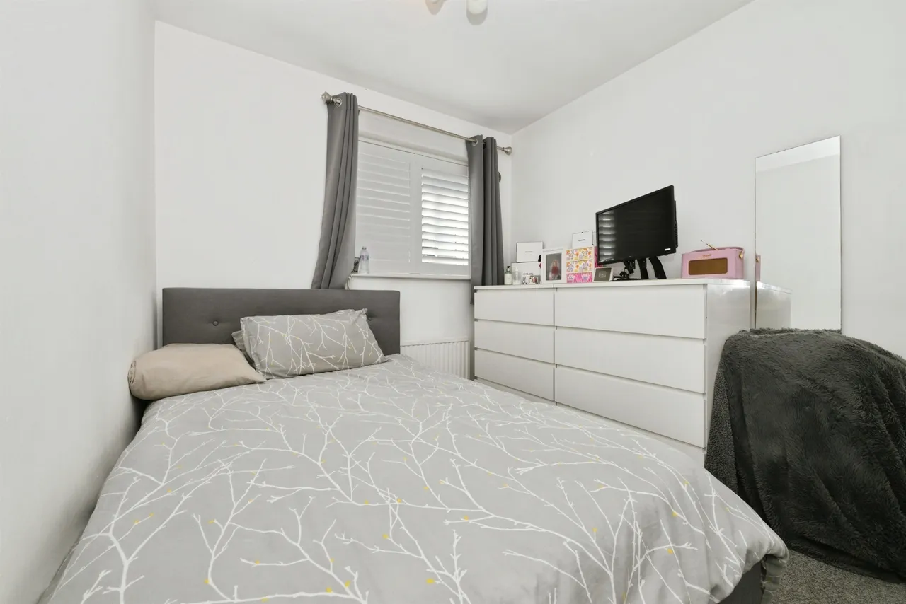 Jacksons Drive, Cheshunt, EN7, photo 14