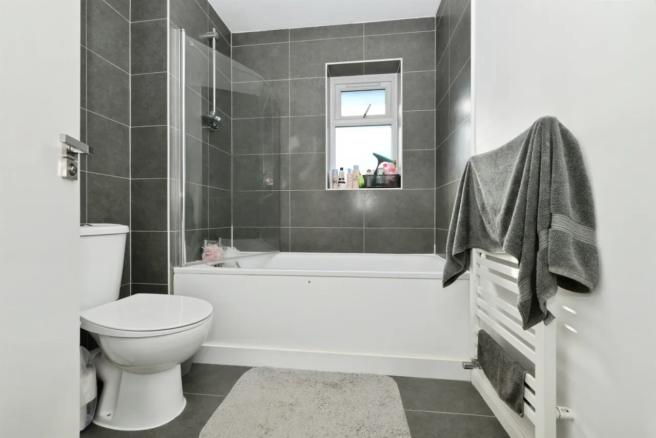 Jacksons Drive, Cheshunt, EN7, photo 12