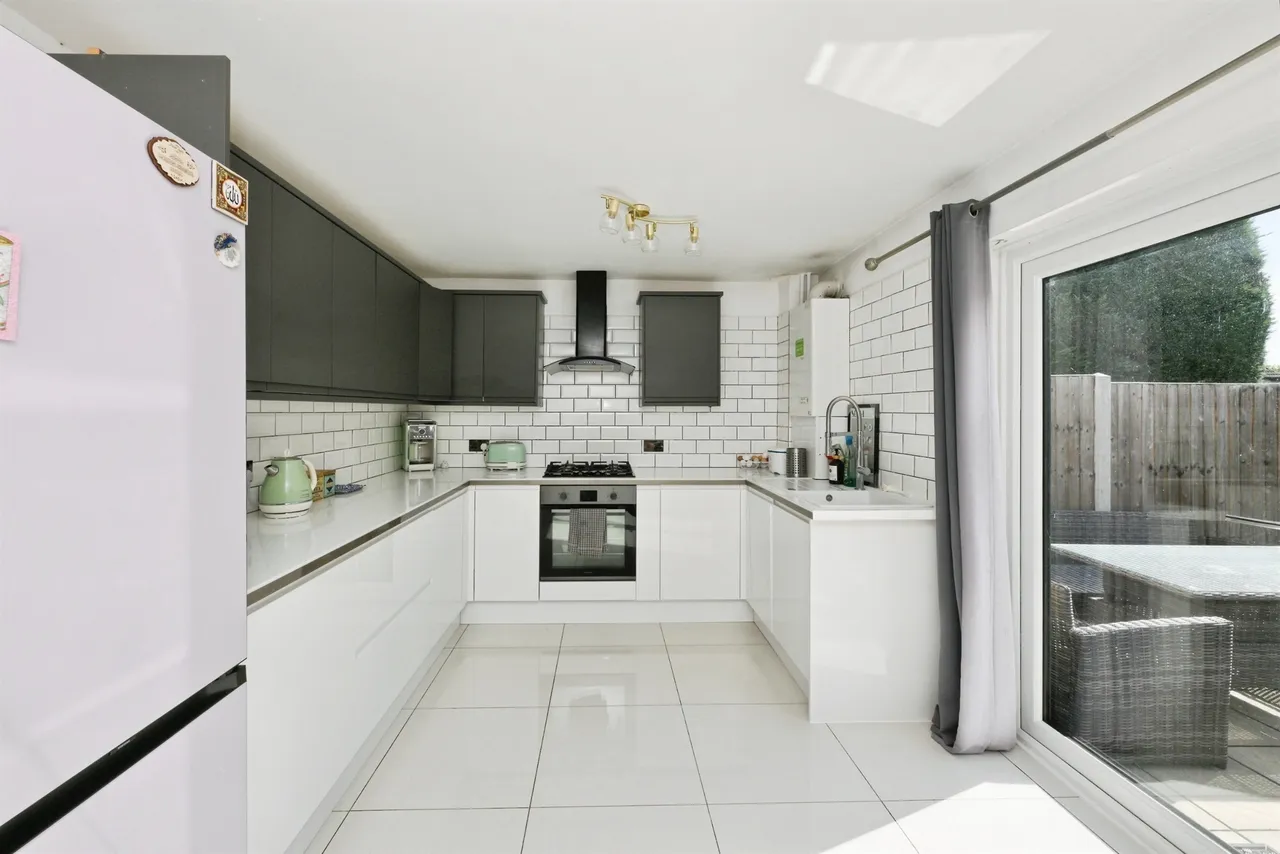 Jacksons Drive, Cheshunt, EN7, photo 7
