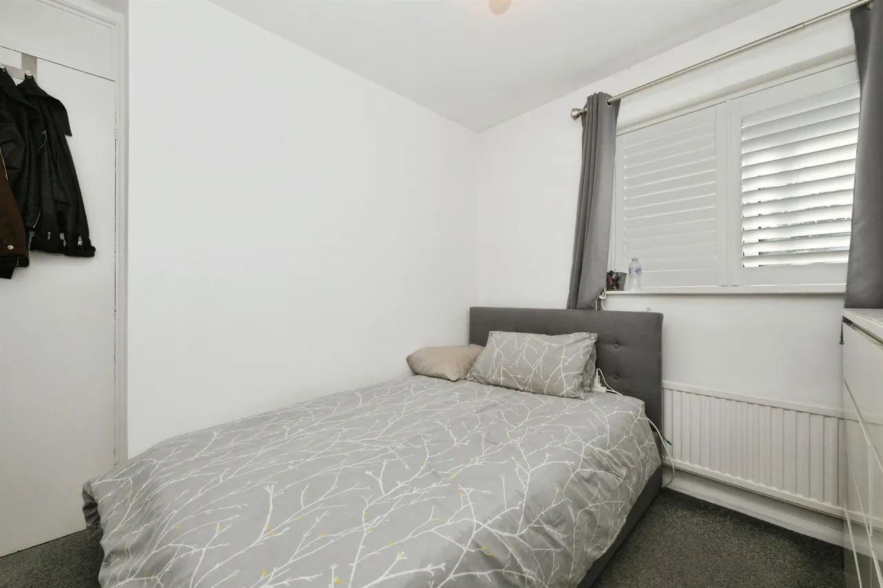Jacksons Drive, Cheshunt, EN7, photo 13