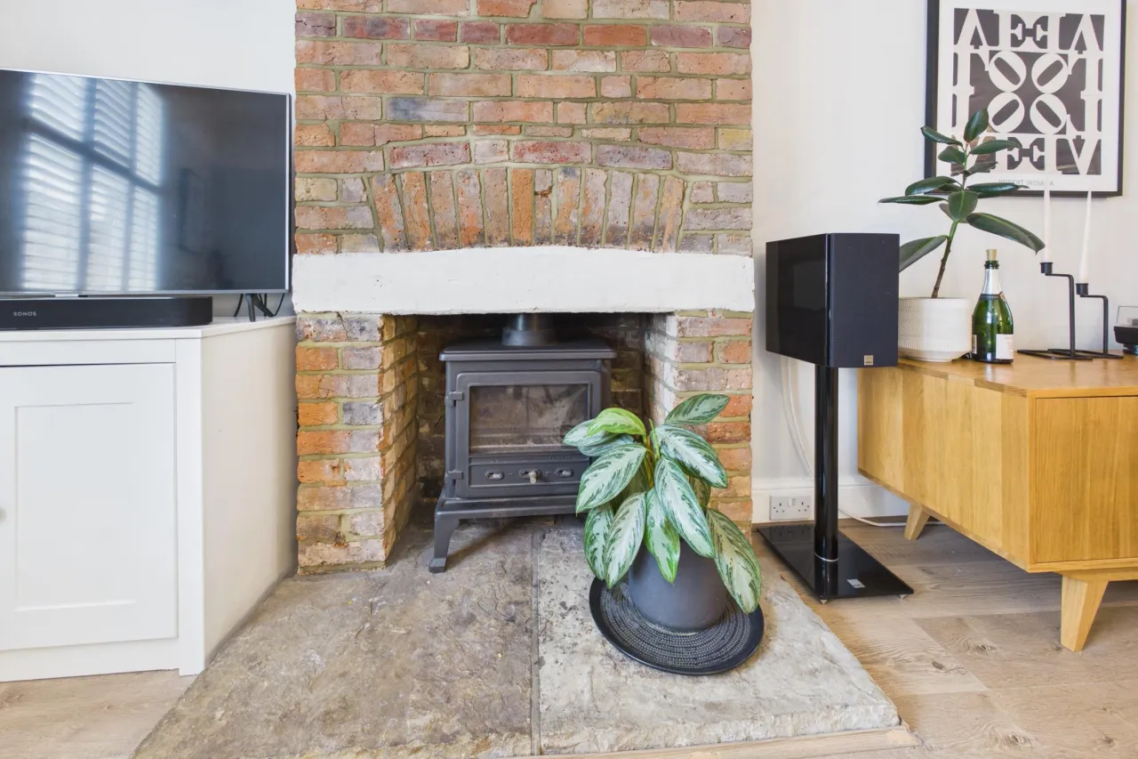 Herbert Street, Hemel Hempstead, HP2, photo 7