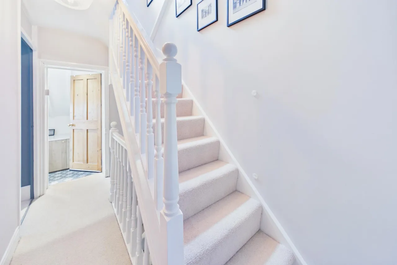 Herbert Street, Hemel Hempstead, HP2, photo 17