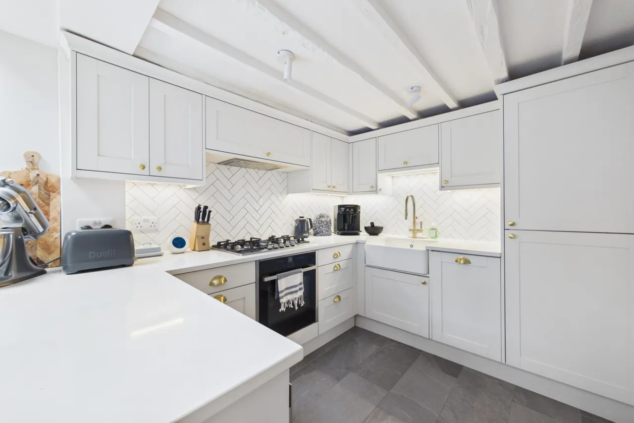 Herbert Street, Hemel Hempstead, HP2, photo 4