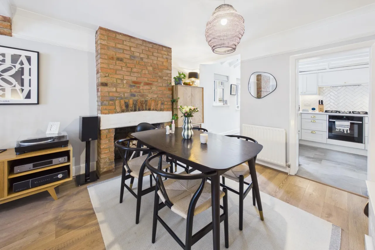 Herbert Street, Hemel Hempstead, HP2, photo 6