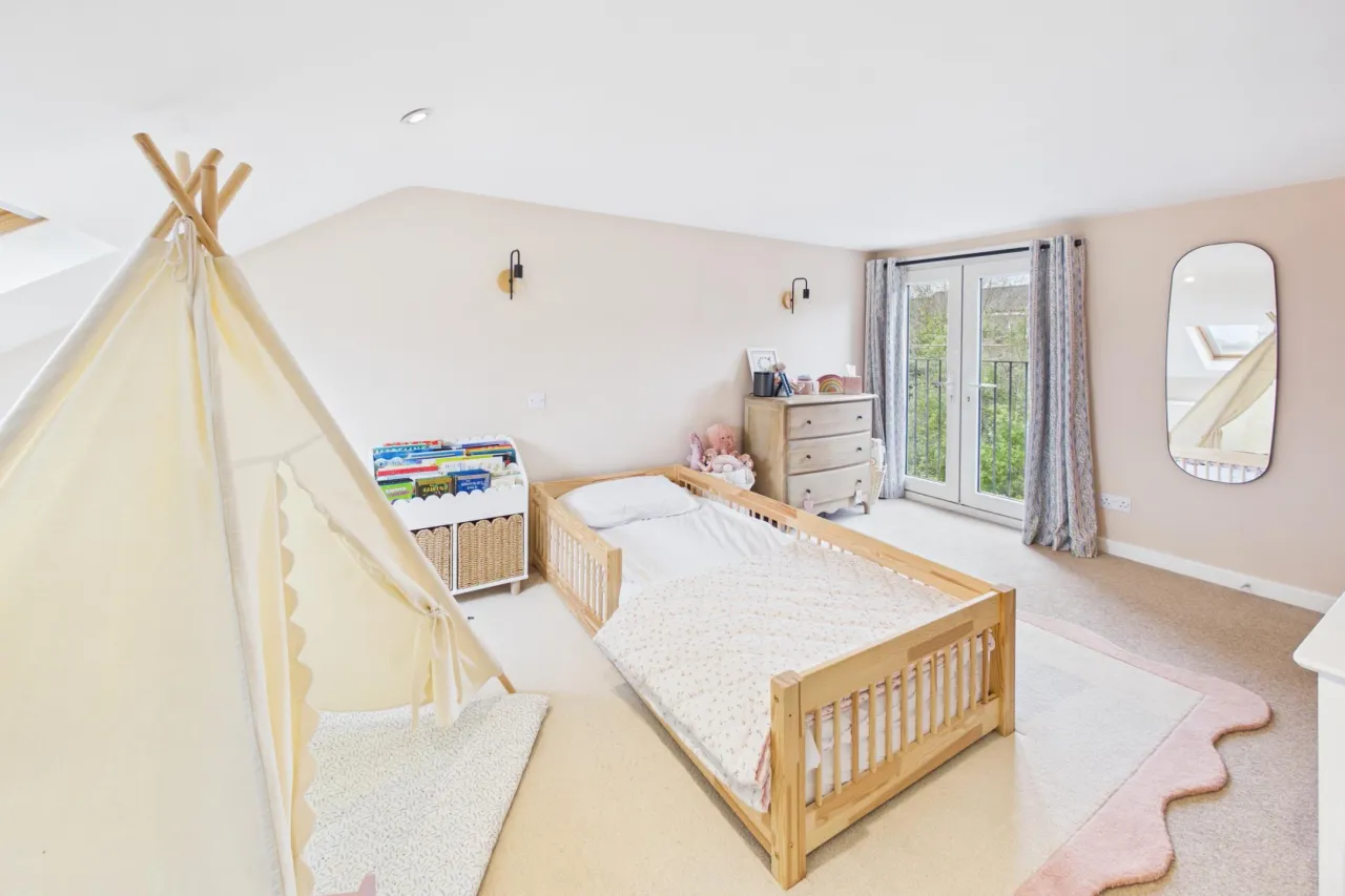 Herbert Street, Hemel Hempstead, HP2, photo 19