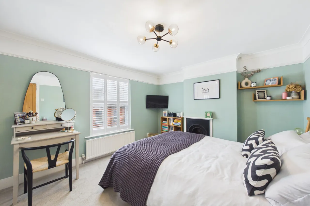 Herbert Street, Hemel Hempstead, HP2, photo 12