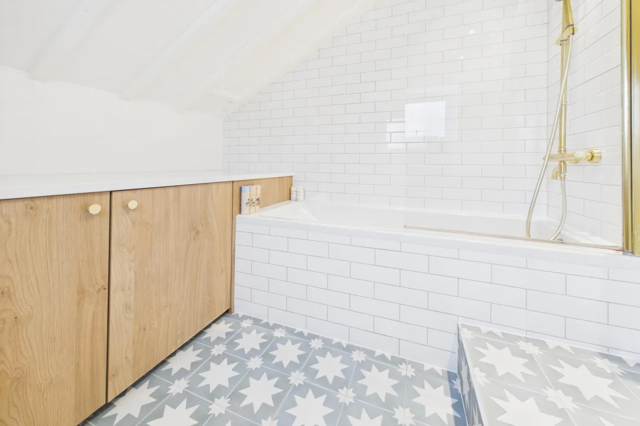 Herbert Street, Hemel Hempstead, HP2, photo 14