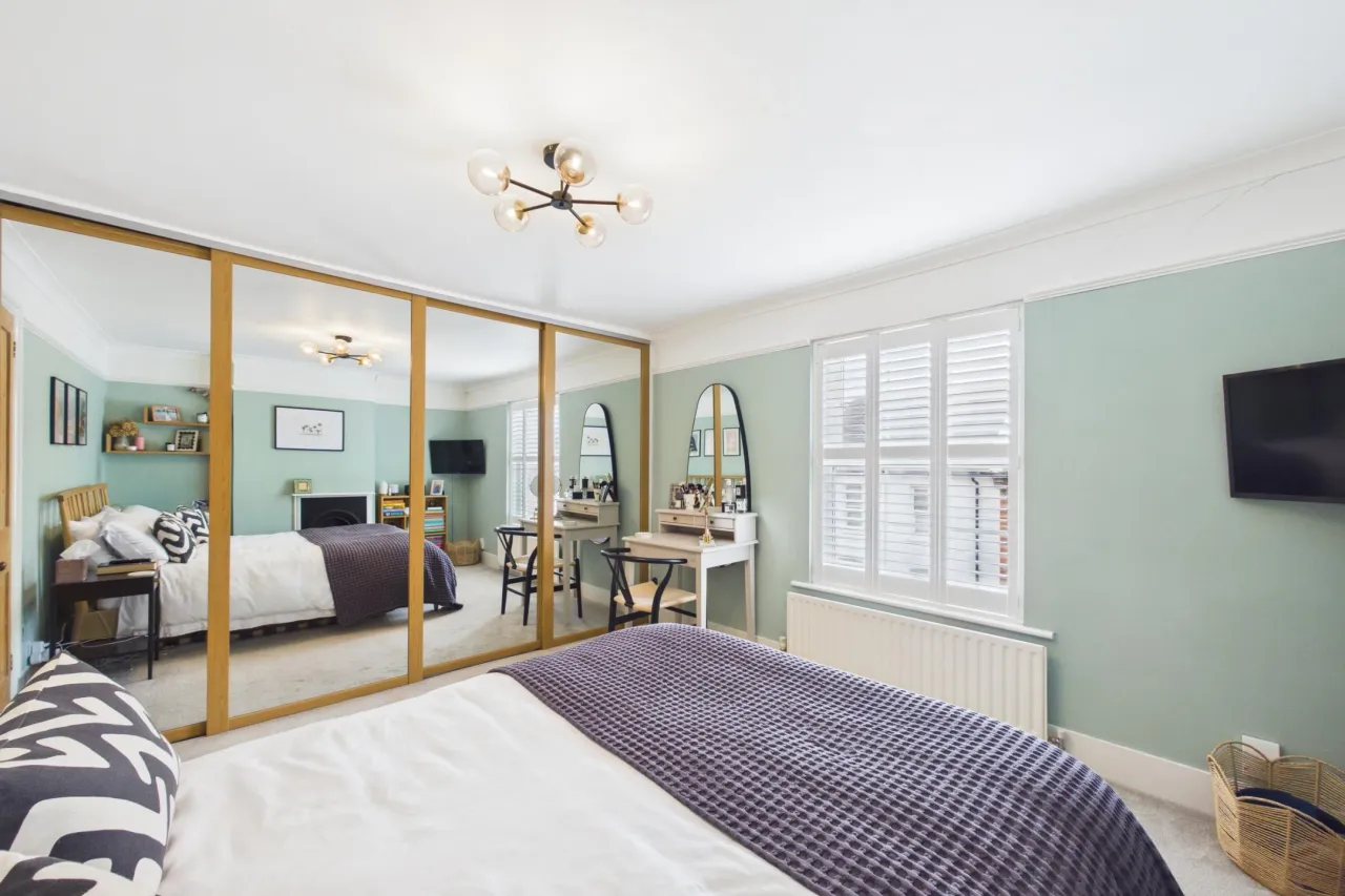 Herbert Street, Hemel Hempstead, HP2, photo 27