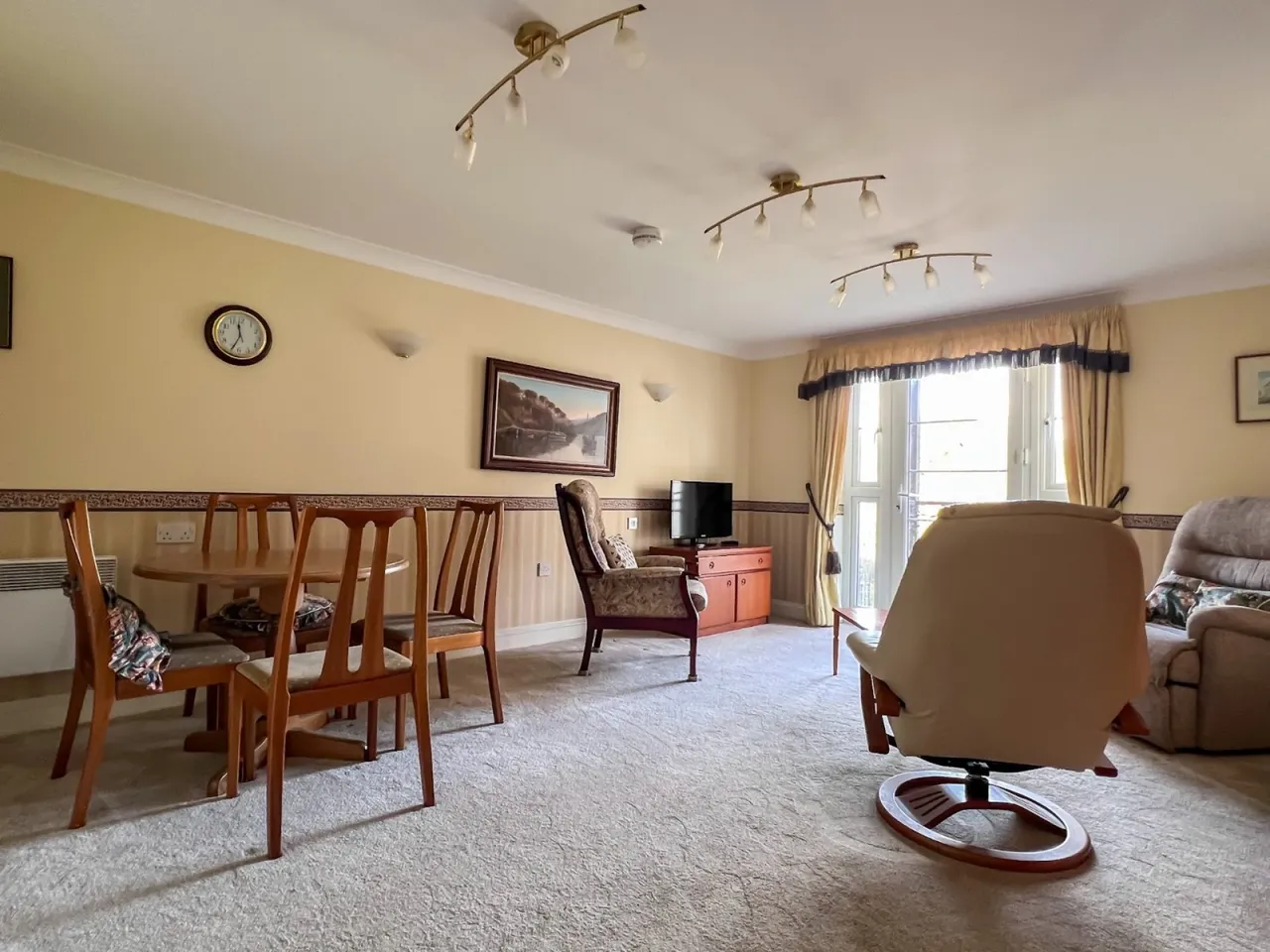 Silver Street, Nailsea, BS48, photo 4