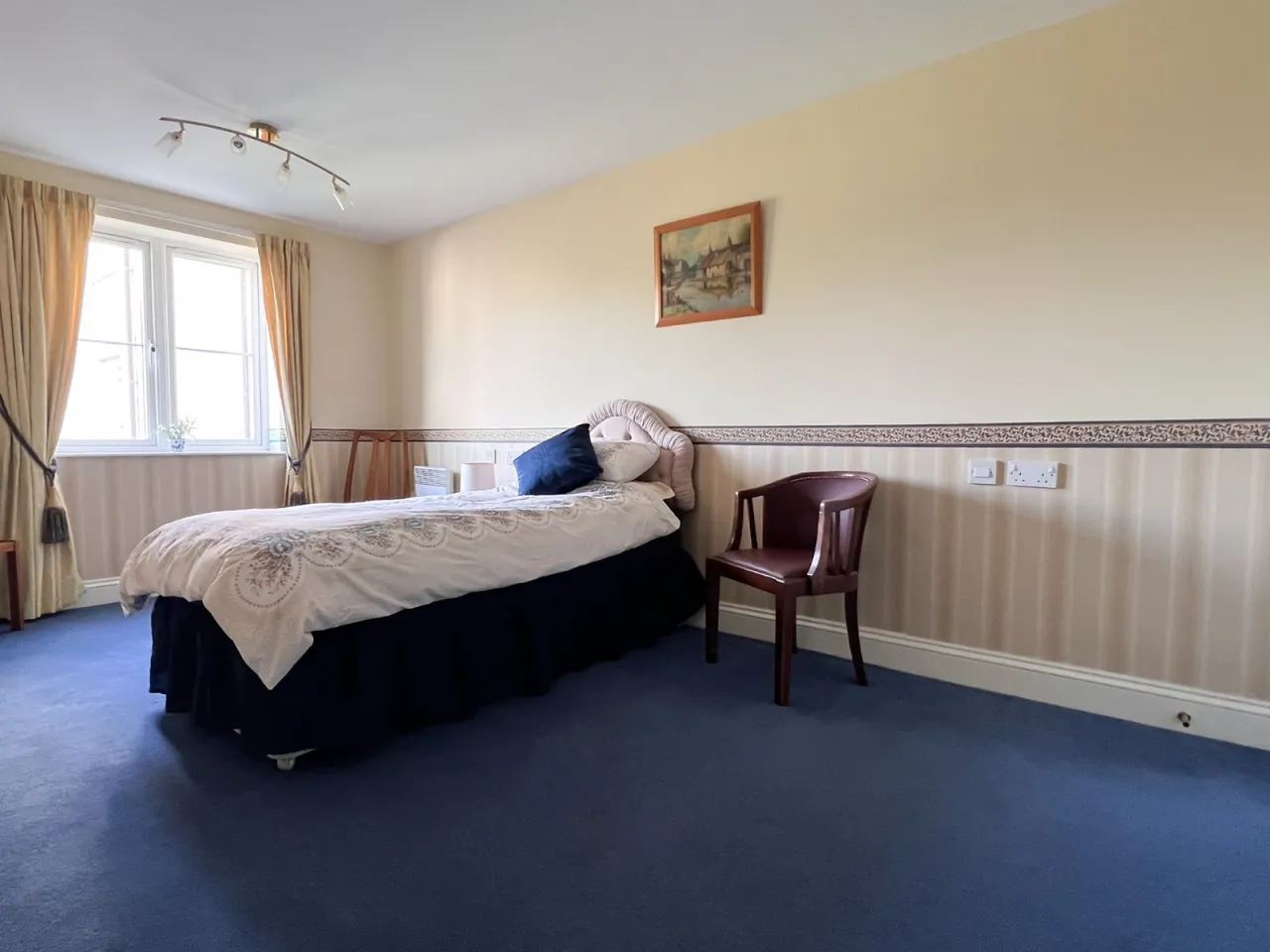 Silver Street, Nailsea, BS48, photo 7