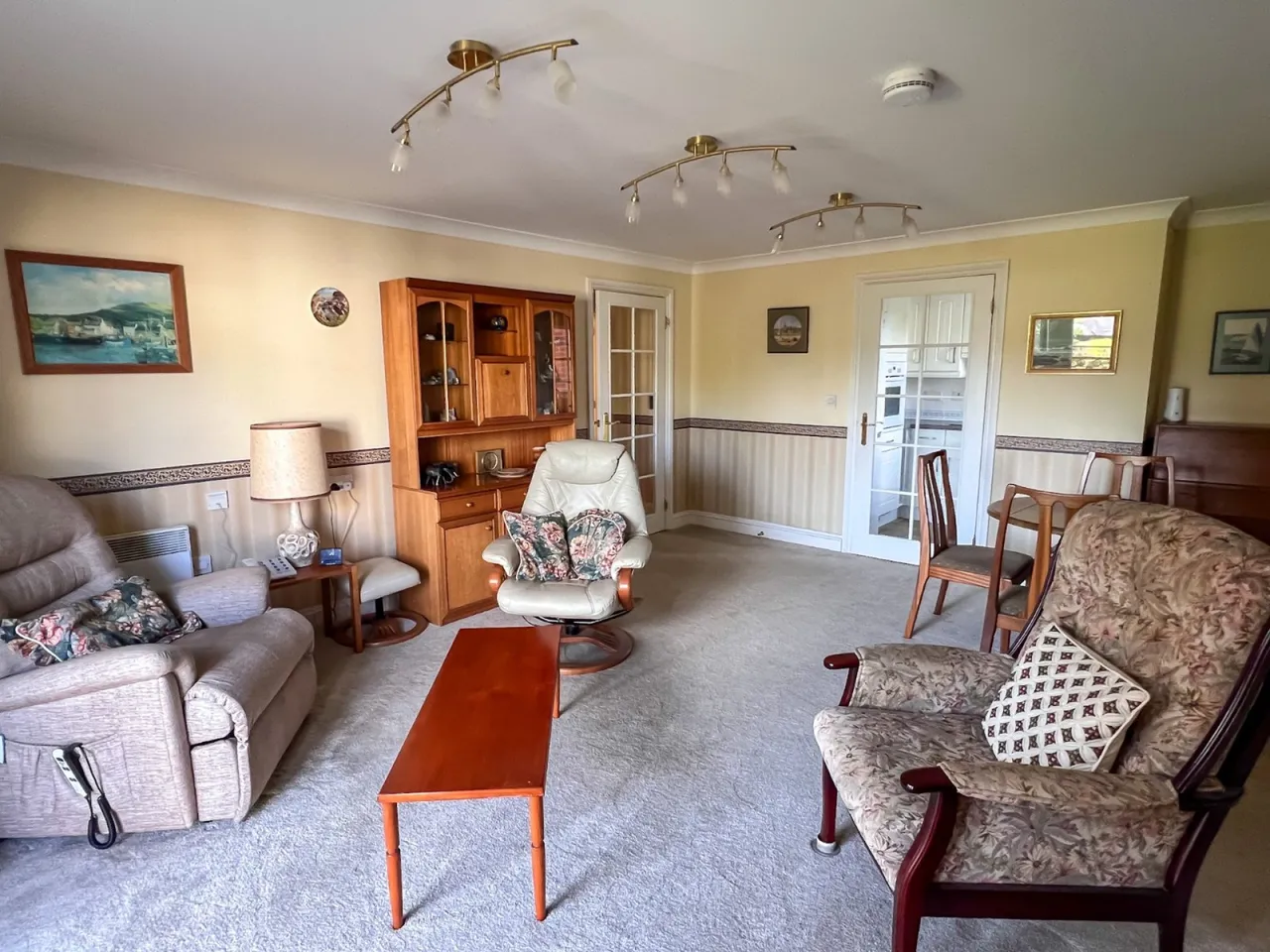 Silver Street, Nailsea, BS48, photo 5