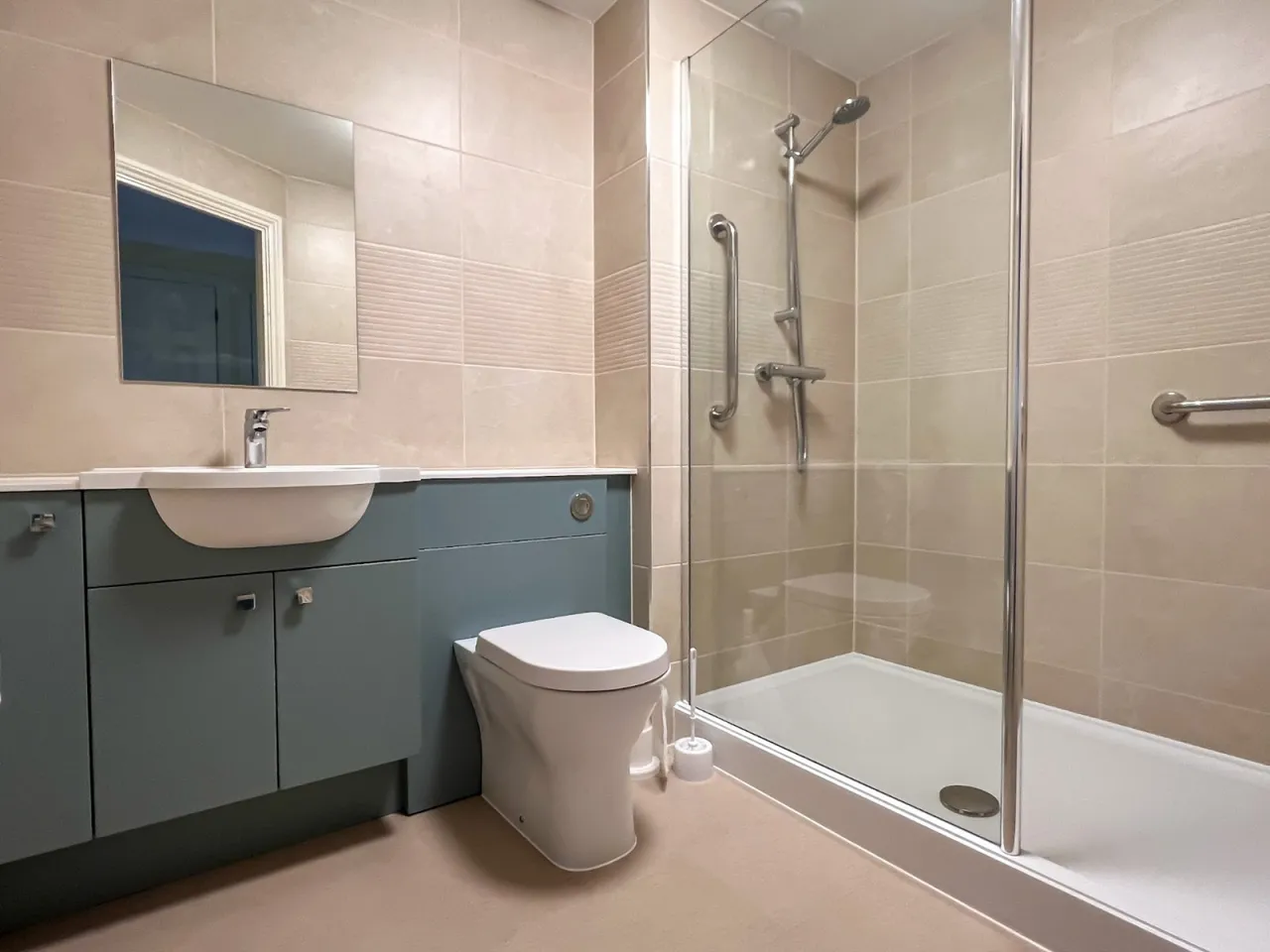 Silver Street, Nailsea, BS48, photo 9