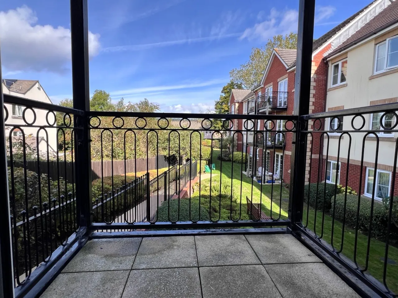 Silver Street, Nailsea, BS48, photo 6