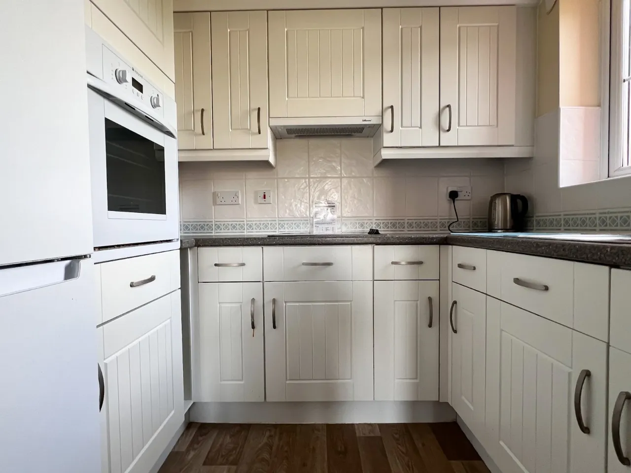 Silver Street, Nailsea, BS48, photo 3
