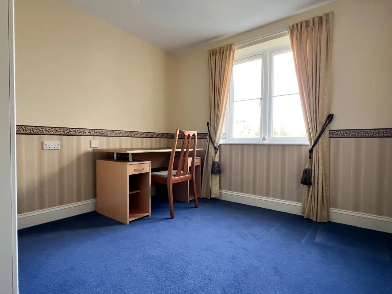 Silver Street, Nailsea, BS48, photo 8