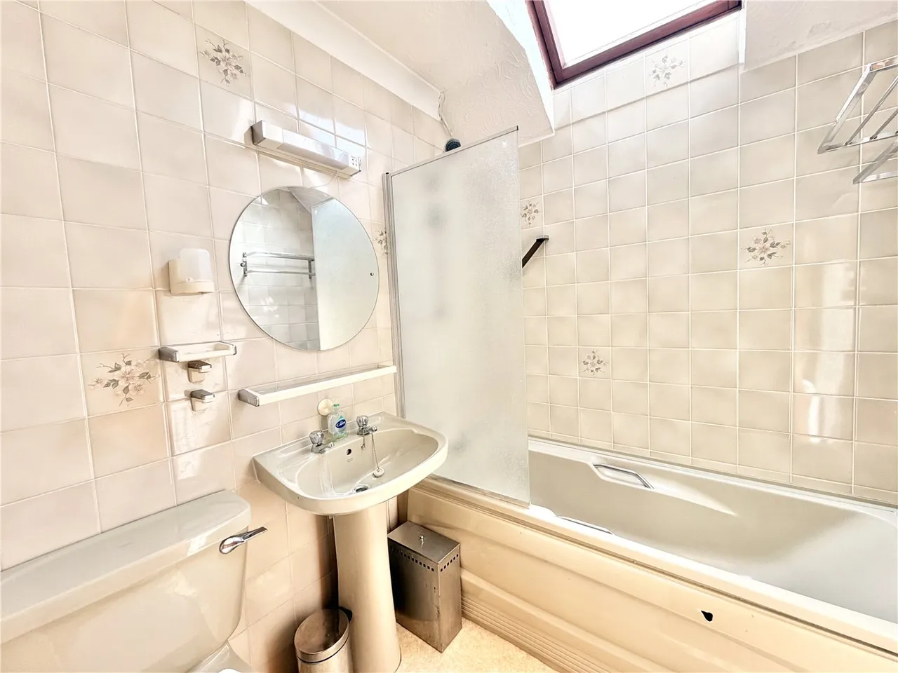 Belle Vue Court, Belle Vue Road, Lower Parkstone, Poole, BH14, photo 6