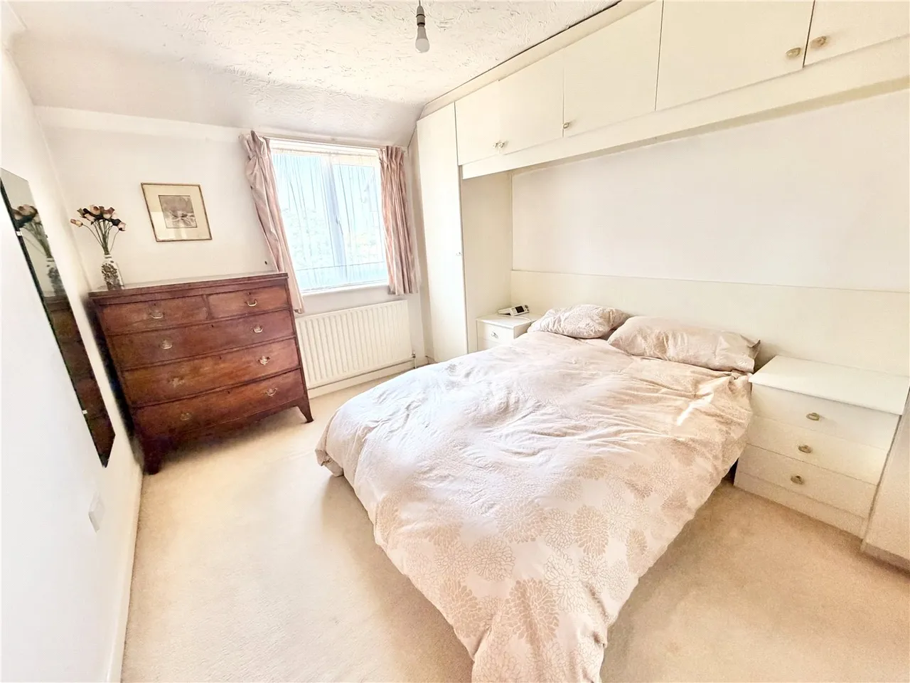 Belle Vue Court, Belle Vue Road, Lower Parkstone, Poole, BH14, photo 3