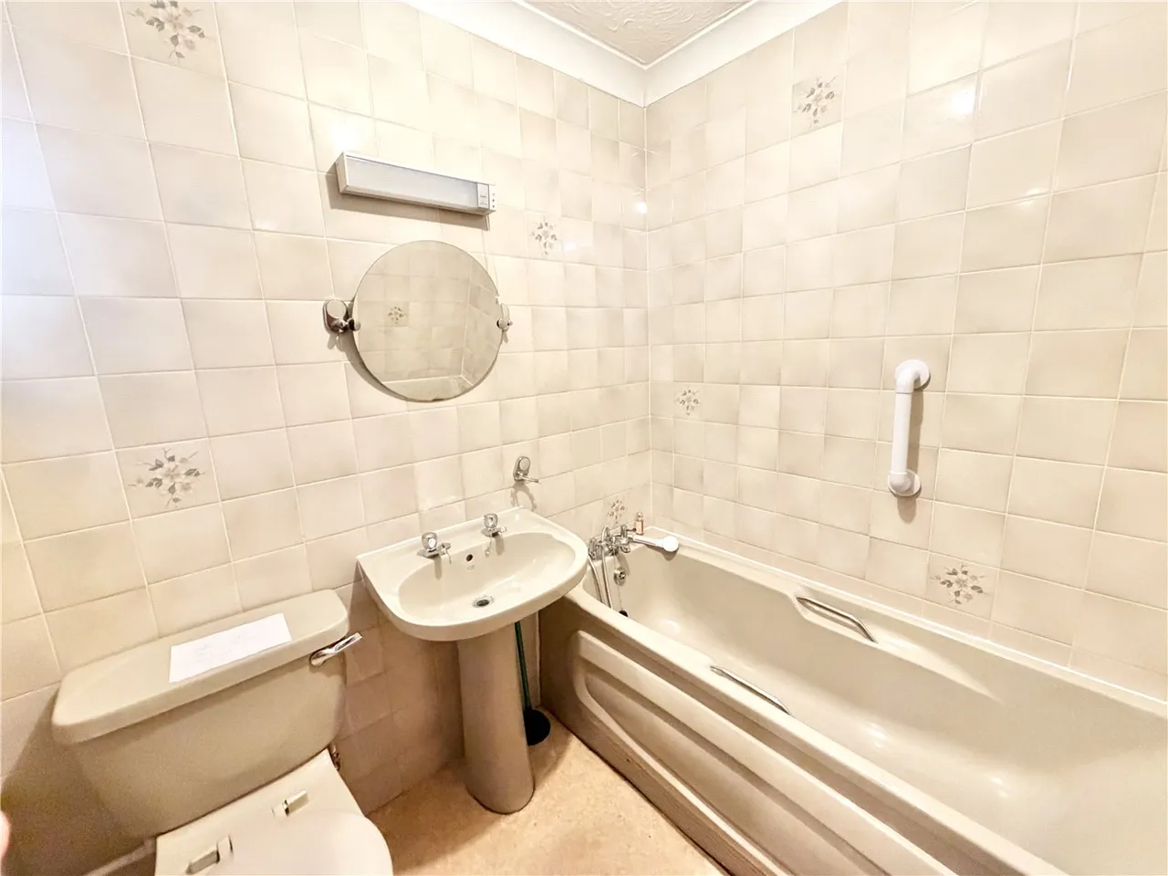 Belle Vue Court, Belle Vue Road, Lower Parkstone, Poole, BH14, photo 7