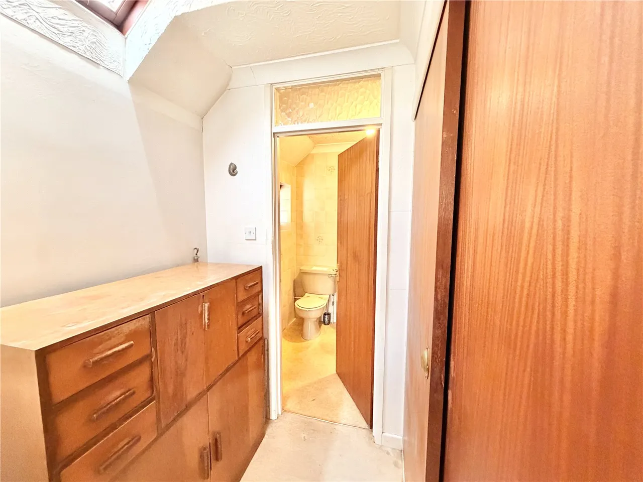 Belle Vue Court, Belle Vue Road, Lower Parkstone, Poole, BH14, photo 5