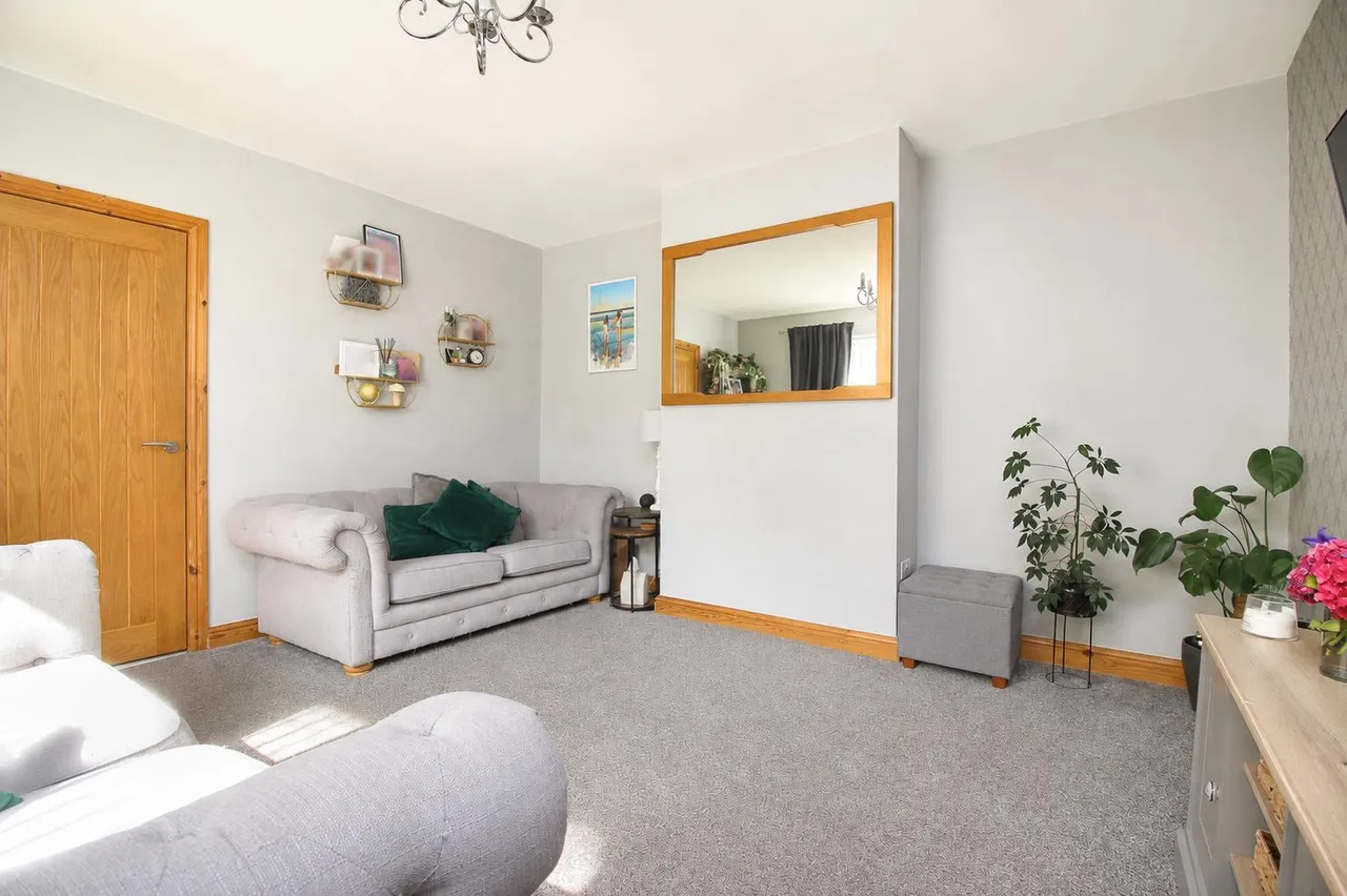 Pelaw Crescent, South Pelaw, DH2, photo 8