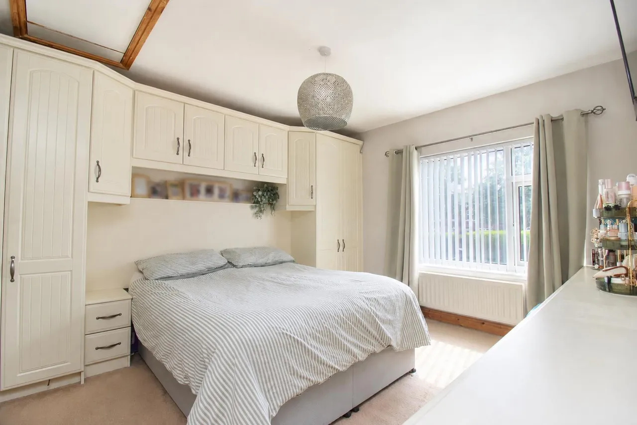 Pelaw Crescent, South Pelaw, DH2, photo 13