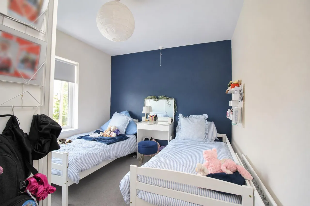 Pelaw Crescent, South Pelaw, DH2, photo 14