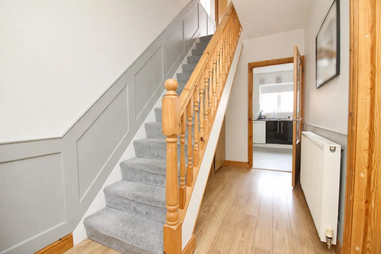 Pelaw Crescent, South Pelaw, DH2, photo 10