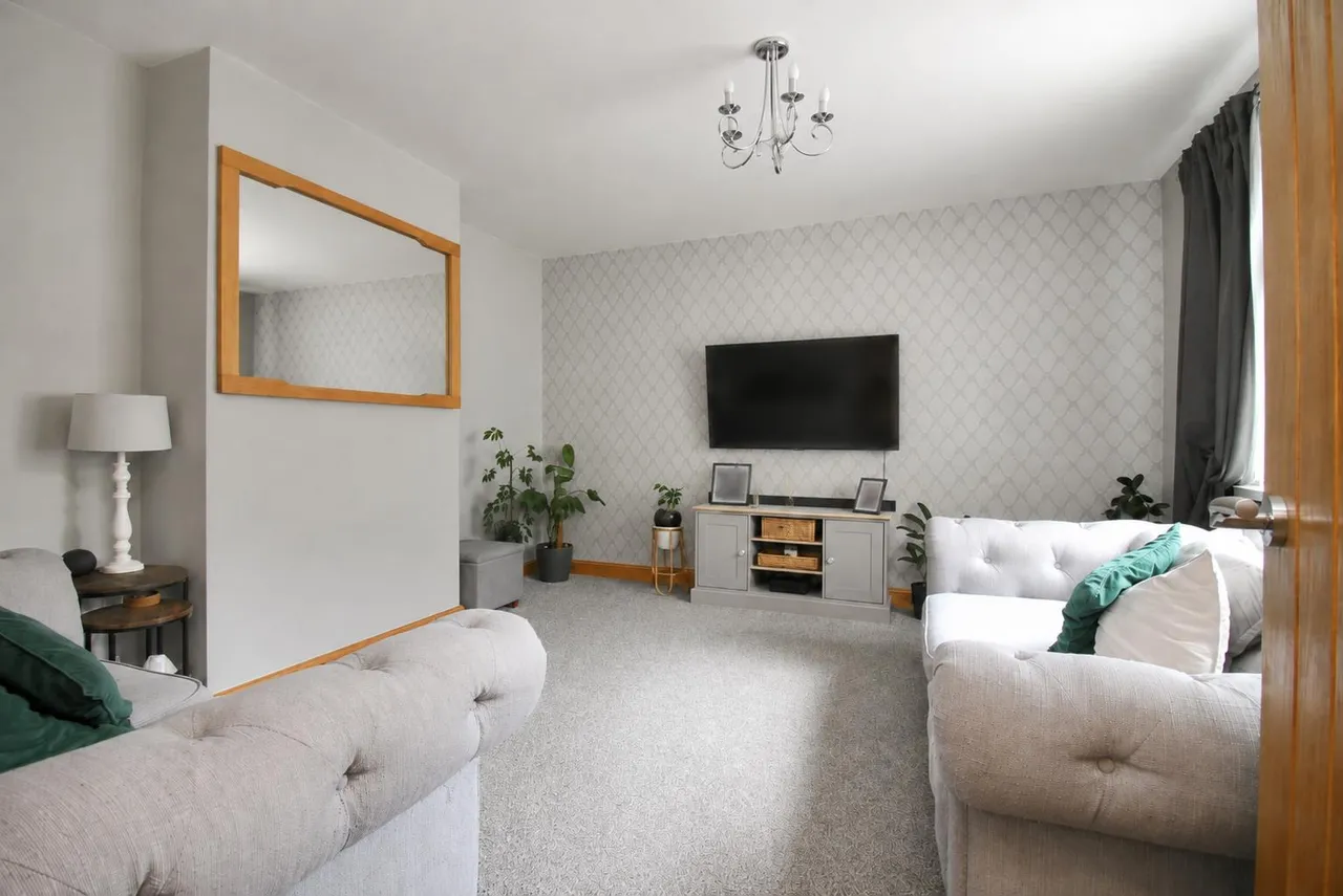 Pelaw Crescent, South Pelaw, DH2, photo 7