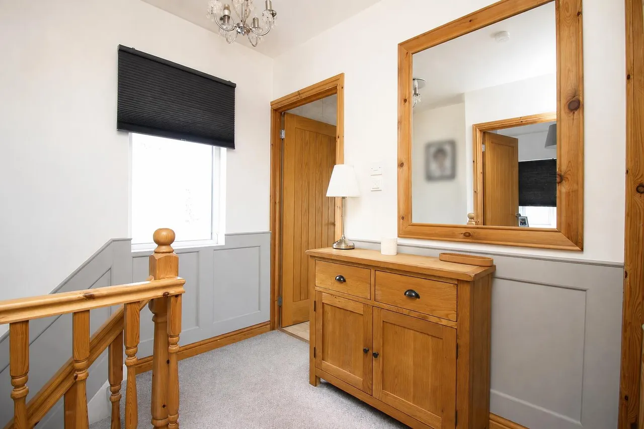 Pelaw Crescent, South Pelaw, DH2, photo 12