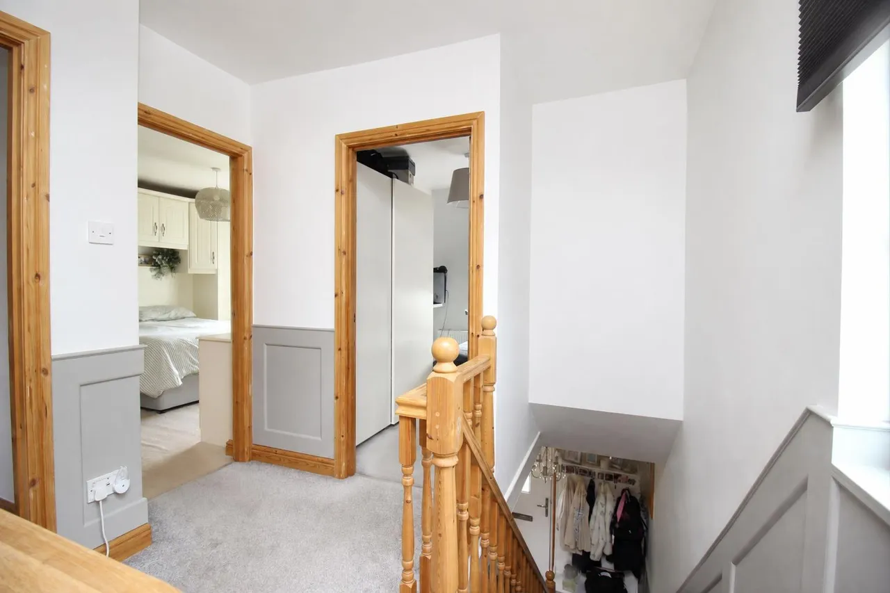 Pelaw Crescent, South Pelaw, DH2, photo 11