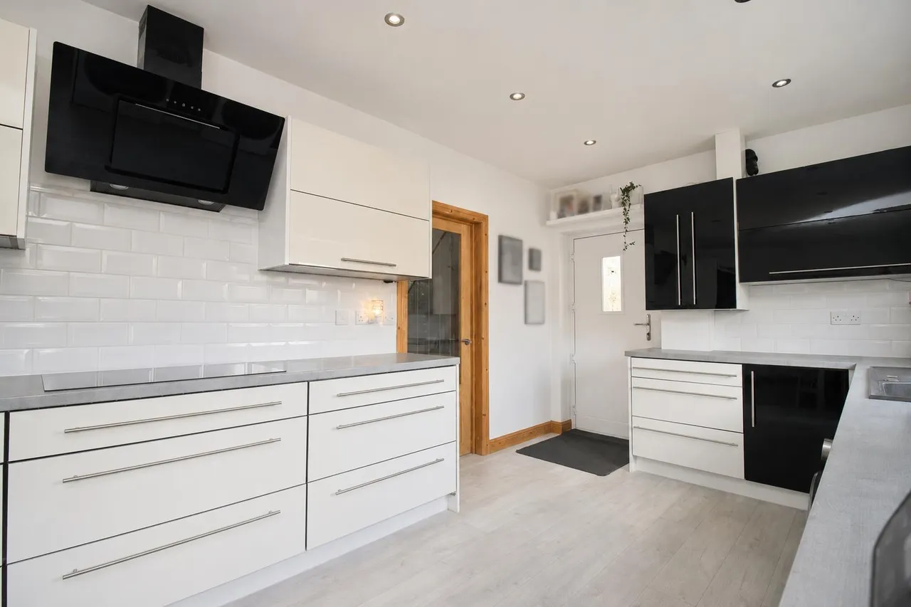Pelaw Crescent, South Pelaw, DH2, photo 5