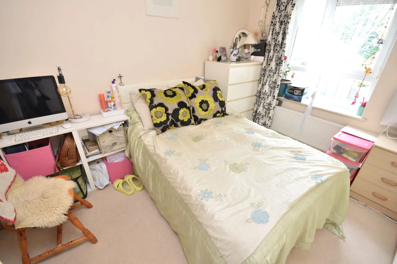 Chestnut Villas, Stockport, photo 13
