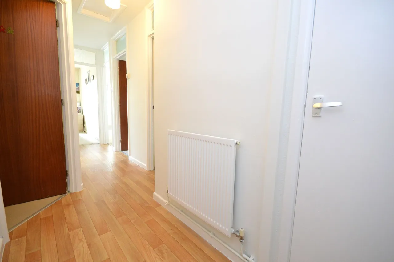 Chestnut Villas, Stockport, photo 5