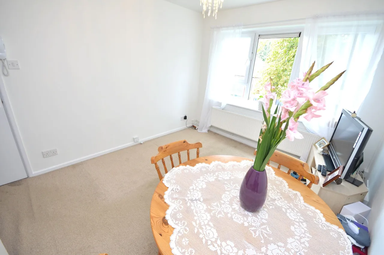 Chestnut Villas, Stockport, photo 7