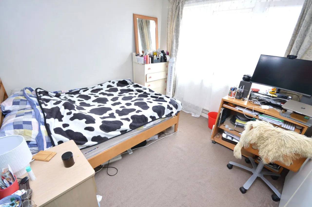 Chestnut Villas, Stockport, photo 12