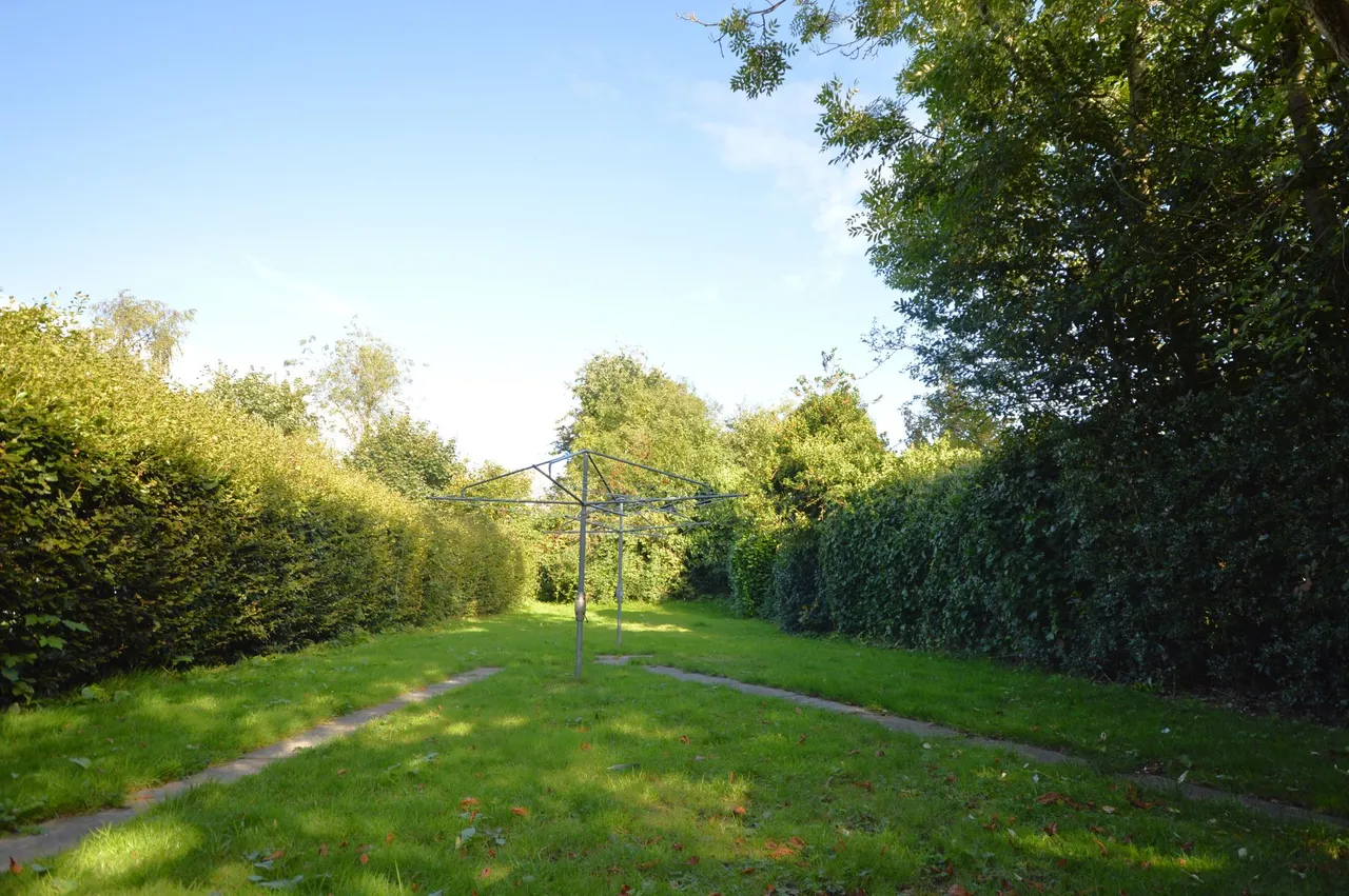 Chestnut Villas, Stockport, photo 4