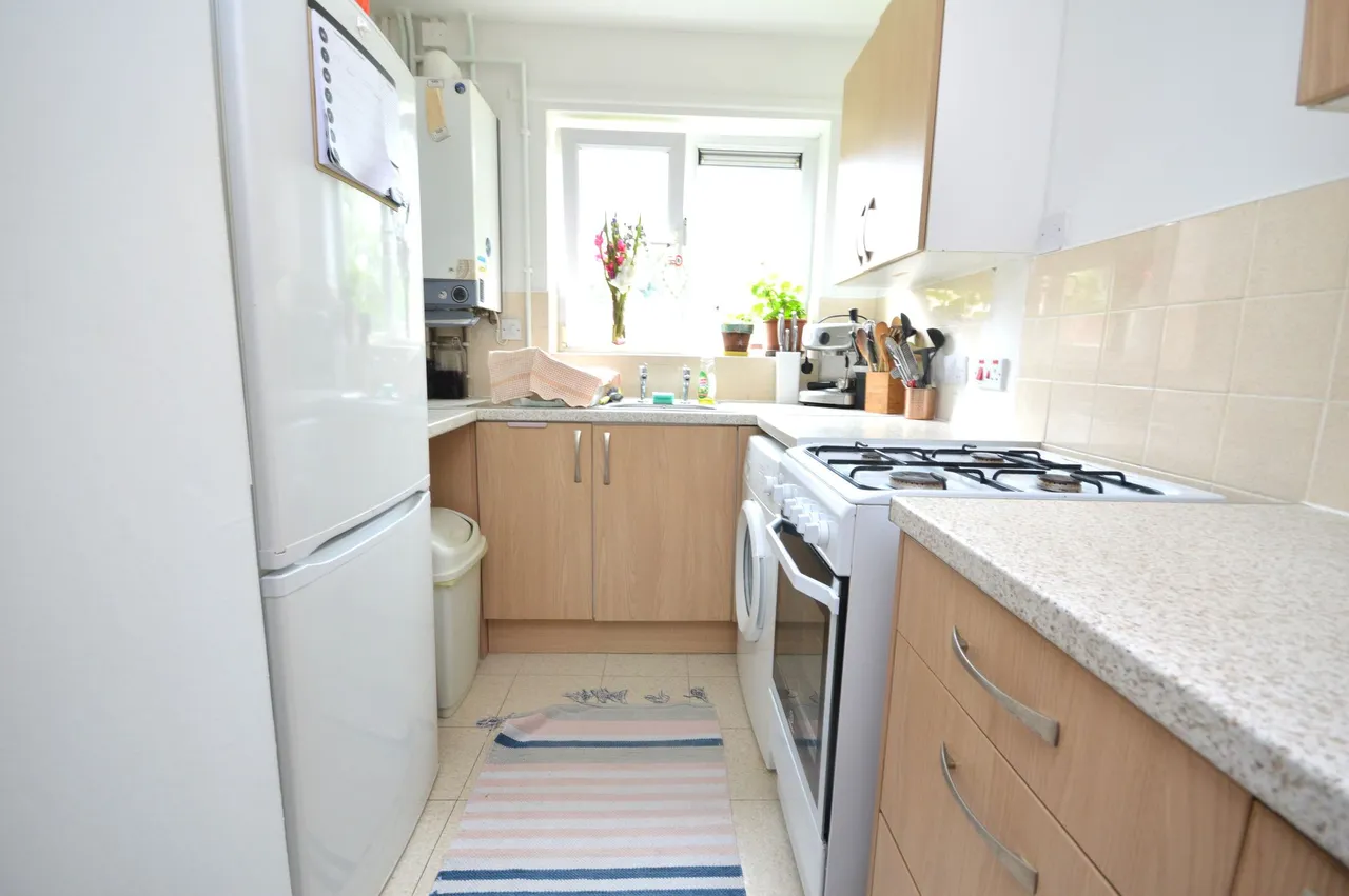 Chestnut Villas, Stockport, photo 3