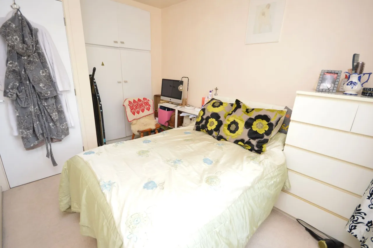 Chestnut Villas, Stockport, photo 14