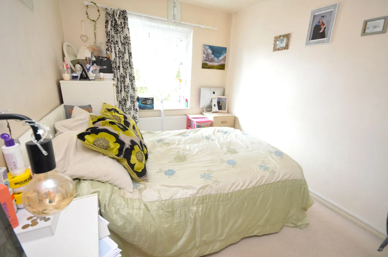 Chestnut Villas, Stockport, photo 15