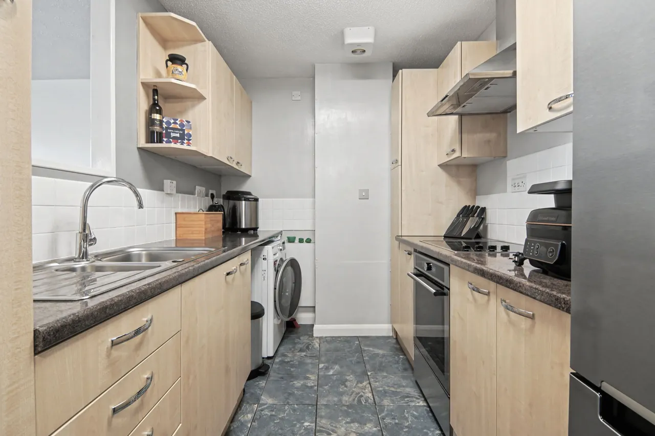 William Tarver Close, Warwick, CV34, photo 8