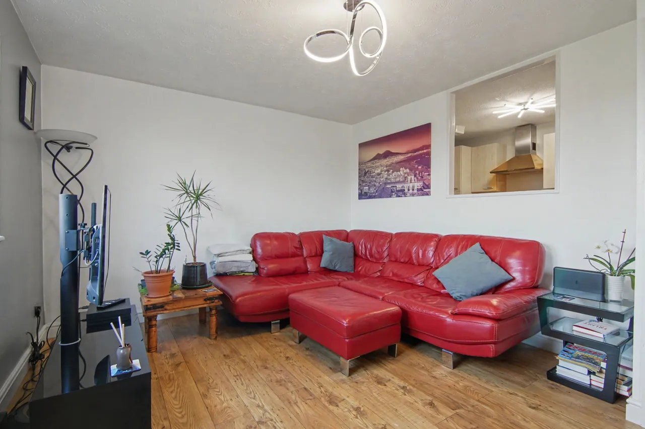 William Tarver Close, Warwick, CV34, photo 6